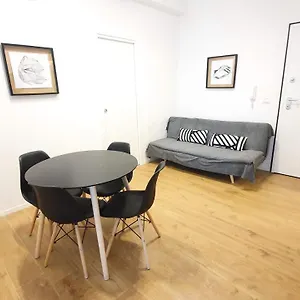 Bed & Relax Loft - Centro , Bari Włochy