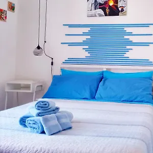Stella Del Sud Appartement